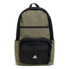 adidasCity Xplorer Backpack 'Olive Green'