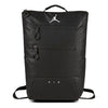 Air JordanLogo Backpack 'Black'