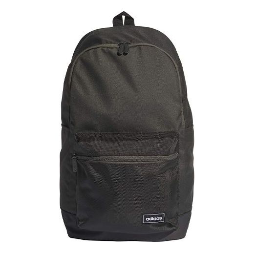 adidasClassic Medium Backpack 'Green'