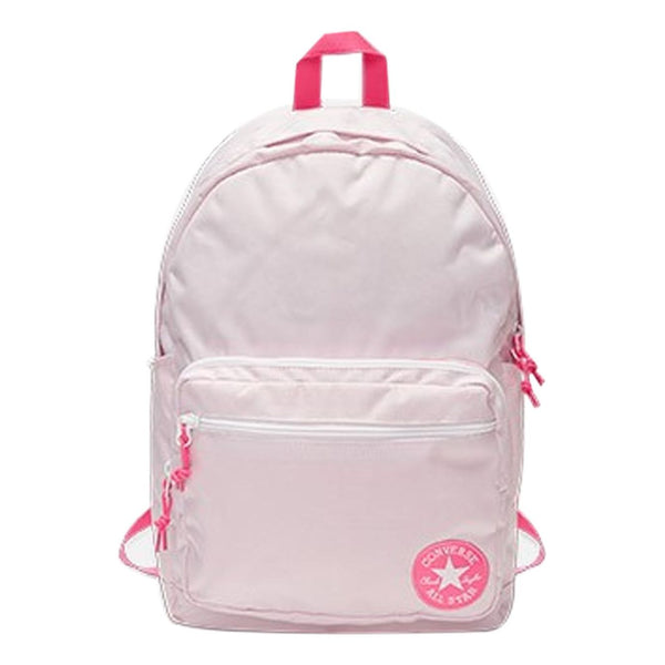 ConverseGo 2 Backpack 'Sakura Pink'
