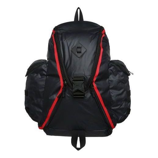 NikeCheyenne Responder Backpack 'Black'