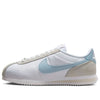 Nike(WMNS)  Cortez 'White Light Armory Blue'