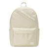 SkechersCasual Backpack 'White'
