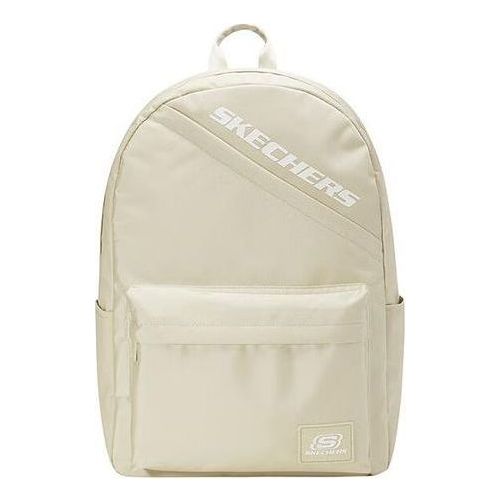 SkechersCasual Backpack 'White'