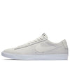 NikeSB Zoom Blazer Low GT 'Summit White'