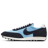 NikeDaybreak 'Light Armory Blue'
