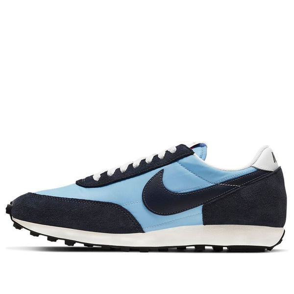 NikeDaybreak 'Light Armory Blue'