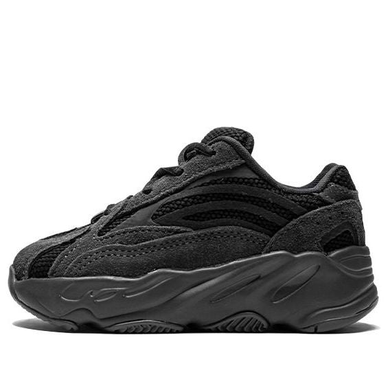 adidas(TD)  Yeezy Boost 700 V2 Infant 'Vanta'