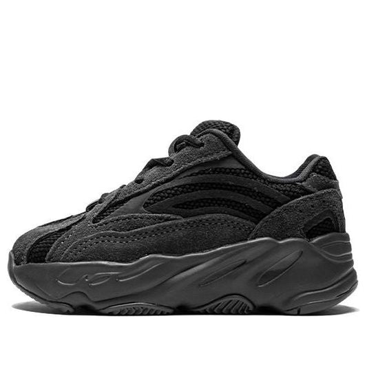 adidas(TD)  Yeezy Boost 700 V2 Infant 'Vanta'