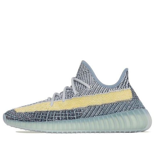 adidasYeezy Boost 350 V2 'Ash Blue'