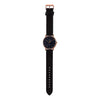 CASIOMale DRESS Japan / South Korea Fashion Waterproof Black Analog