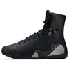 NikeKobe 9 High KRM EXT 'Black Mamba'