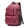 ConverseFull Ride Backpack 'Red'