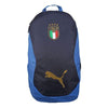 PUMAFIGC Final 21 Backpack 'Navy Blue'