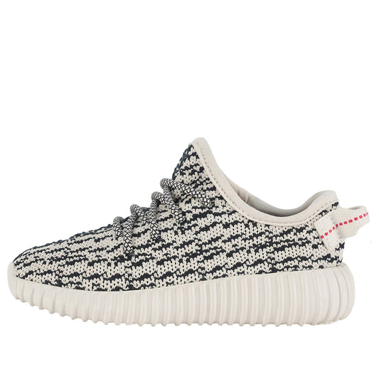 adidas(TD)  Yeezy Boost 350 Infant 'Turtle Dove'