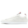 NikeSB Blazer Low Premium QS '917'