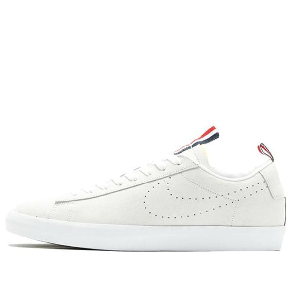 NikeSB Blazer Low Premium QS '917'