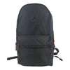 Air JordanMochila Backpack 'Black'