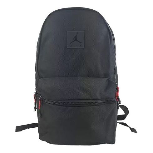 Air JordanMochila Backpack 'Black'