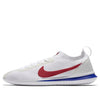 NikeCortez Flyknit 'Forrest Gump'