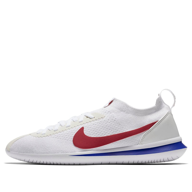 NikeCortez Flyknit 'Forrest Gump'