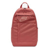 NikeElemental Backpack 'Canyon Pink'