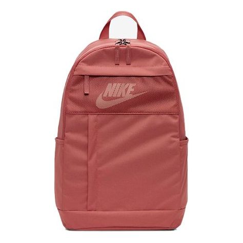 NikeElemental Backpack 'Canyon Pink'