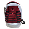 Air JordanJumpman Backpack 'Red'