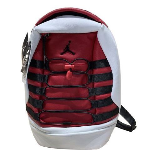 Air JordanJumpman Backpack 'Red'