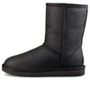UGG(WMNS)  Classic Short 'Triple Black'