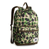 ConverseGo 2 Backpack 'Camo Green'
