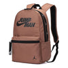 Air JordanJumpman Backpack 'Brown'