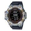 CASIOG-Shock Digital 'Black'