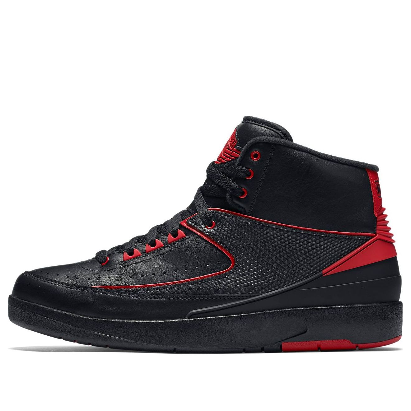 Air Jordan2 Retro 'Alternate 87'