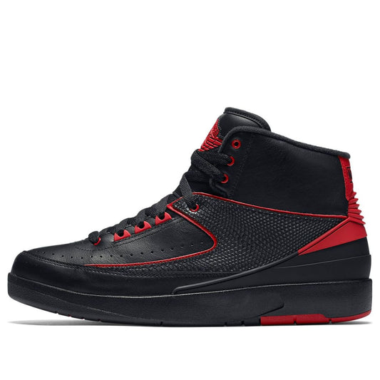 Air Jordan2 Retro 'Alternate 87'