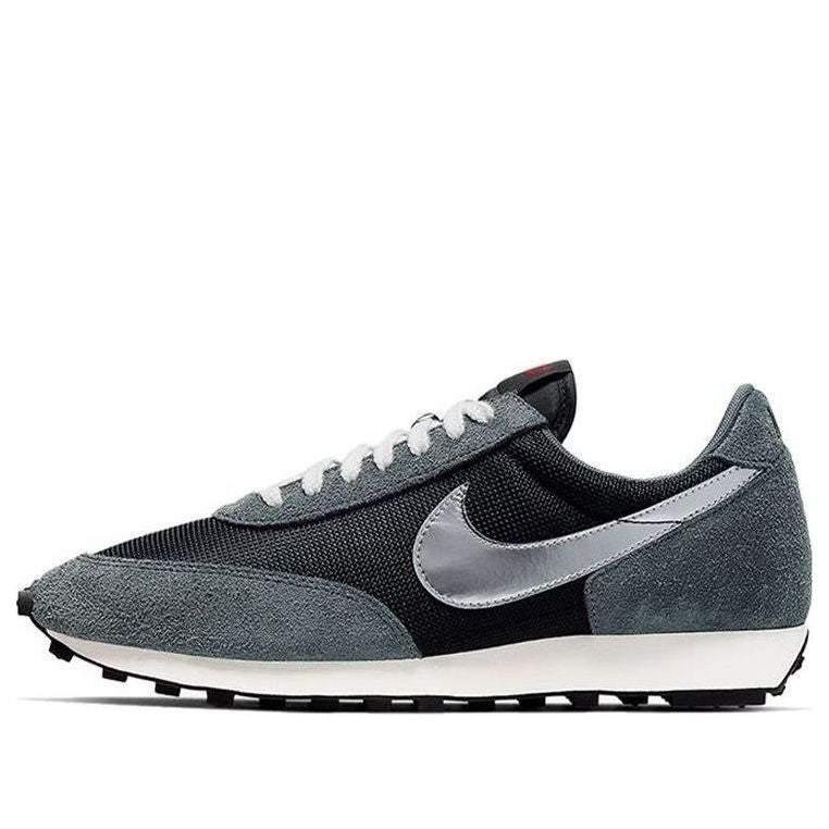 NikeDaybreak SP 'Black'