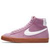 Nike(WMNS)  Blazer Mid '77 'Beyond Pink'