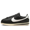 Nike(WMNS)  Cortez '72 'Black Sail'