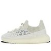 adidas(TD)  Yeezy Boost 350 V2 CMPCT 'Slate Bone'