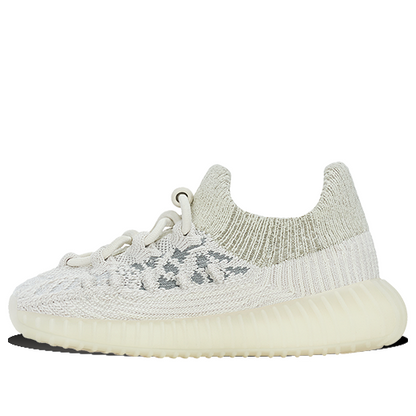 adidas(TD)  Yeezy Boost 350 V2 CMPCT 'Slate Bone'