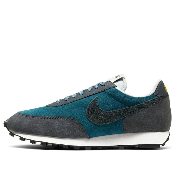 NikeDaybreak 'Midnight Turquoise Seaweed'