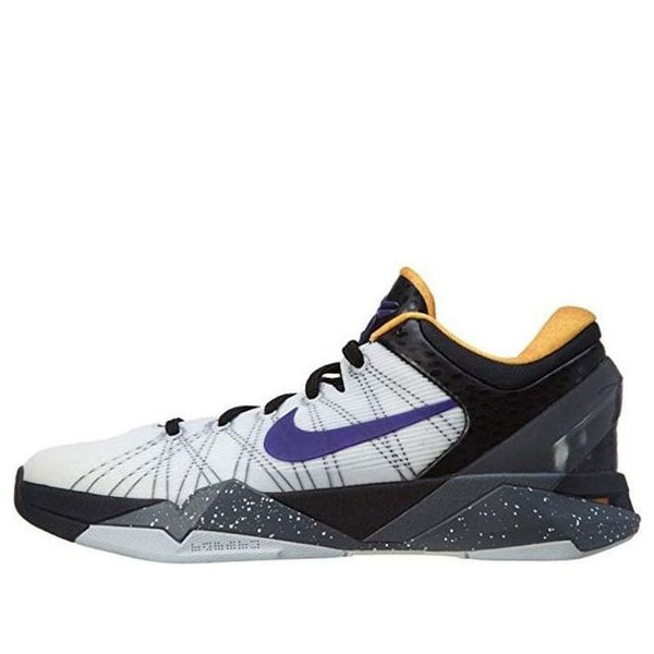 NikeZoom Kobe 7 System 'Opening Day'