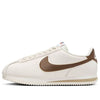 Nike(WMNS)  Cortez 'Cacao Wow'