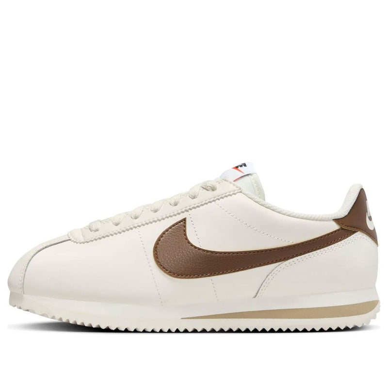 Nike(WMNS)  Cortez 'Cacao Wow'