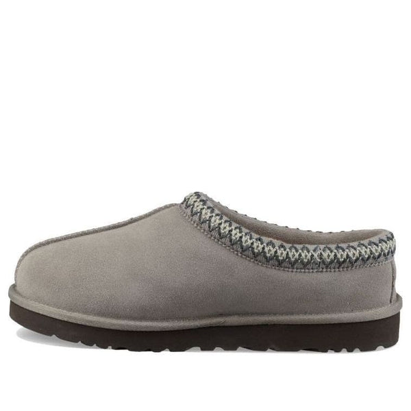 UGGTasman Slippers 'Grey'
