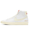 NikeBlazer Mid '77 Vintage 'Popcorn'