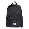 adidas(GS)  original Packable Backpack 'Black'