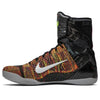 NikeKobe 9 Elite 'Masterpiece'