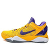 NikeZoom Kobe 7 X 'Lakers Yin Yang'