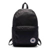 ConverseGO 2 Backpack 'Black'